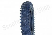 Покрышка 120/90-19 Л-375 Петрошина