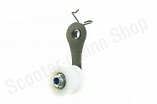 Натяжитель цепи ATV AX125  MSA005091 / WW1072