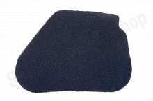 Фильтрующий элемент 1E40QMB, JOG(3KJ); STINGER, TACTIC, JOG