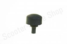 Отбойник центральной подножки THUNDER, VOLCAN 