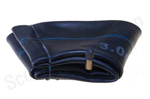 Камера  3.00-8 фото фотография изображение картинка