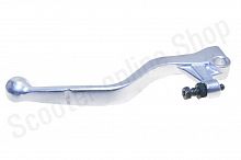 Рычаг тормоза переднего (диск.) Kayo K1