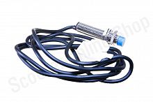 Датчик скорости прямой М12х1.25х35 L-800 ATV200 Evox