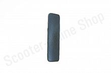 Заглушка VIN STORM, STORM L, STORM SL, STORM YSL