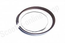 Кольца поршневые  Lead 90  std  d-48.00  "See"  Sheng-E  TW