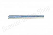 Втулка маятника  ATV110 WELS TUKAH  164х16х12 MSA010024 WW1207