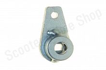 Соединитель вала переключения передач TTXD200-С