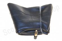 Камера 10" 3,50-10 боковой вентиль