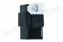 Коммутатор CDI KAYO SUPER T2,T2,T4 (с 2014 года), K1, JUMPER