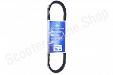 Ремень вариатора  705-18.0  Lead AF20  "LIPAI" фото фотография изображение картинка