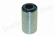 Сайлентблок 24мм  D24*L40/d12*L42 оси  маятника Commander APL110S