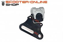 Суппорт задний  питбайки 110-190сс / WW1253