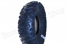 Покрышка ATV 23X7-10 4PR TL  Wanda P350
