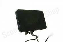 ЖК Панель электроскутер Motax E-Not