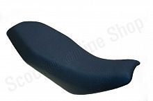 Сиденье WELS EVOX200 X2  66х31см / 313001215001