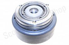 Ротор генератора 167FML-3 (CG200D-B) 167FMM (CG250-B)