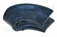 Камера 3,00/4,00-8 Петрошина