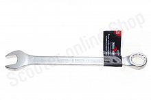 Ключ комбинированный 16мм (холодный штамп) CR-V Сервис Ключ