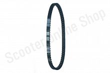 Ремень вариатора 730*18,0  Honda LEAD 90 "SEE" (VL) фото фотография изображение картинка