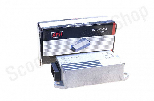 КЭТ   БКС-94  Минск, Восход 12V 90W    "JING"