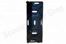 Канистра 20 л. (пластик)