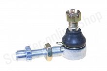 Опора шаровая ATV150/250   D14/16x1.5  d14x  mod:2 "JPX"