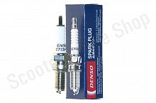 Свеча Denso U27ES-N 4128 (аналог CR9E)