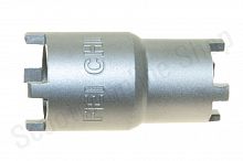 Съемник сцепления 139FMB 152FMH 153FMI