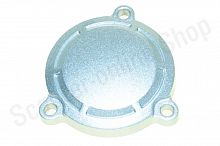 Крышка редуктора электростартера CG125-250 CBB200-250