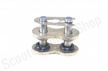 Замок цепи  сальниковая D525HW-1-CL