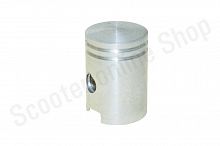 Поршень V50 Карпаты 000
