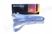 Лента для обода (флиппер) 21"