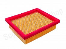 Фильтрующий элемент Sport 001, 004, 005, SK250GY-5, 200GY-5