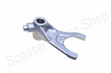 Вилка переключения передач 1P63QML