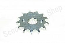 Звезда ведущая 428-13 139FMB 152FMH 