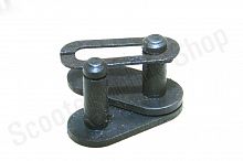 Замок цепи ПР12,7-1820-1 Прибалтика