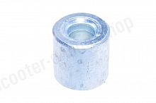 Втулка правая 26х12х27 Delta DEL2020 