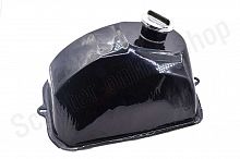 Бензобак + крышка бака ATV150/250