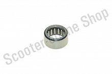 Подшипник HK1612 LDI