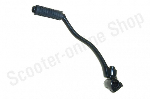 Рычаг кикстартера  165FML 165FML264 фото фотография изображение картинка