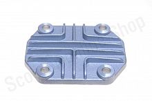 Крышка головки цилиндра (верхняя) 139FMB Delta F6