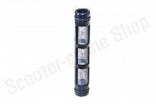Фильтр масляный (сетка) KAYO ZS NC250 177FMM (вод.охл.) (P061224) CN