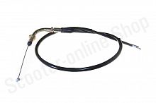 Трос газа  TTR250Rb HL-800, FL-100 