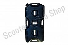 Канистра  Экстрим+ 15л черная