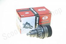 Бендикс  АD100 See