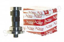 Распредвал 165FMM (CB250D-G) X-TECH