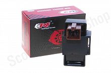 Коммутатор  139FMB  5 контактов