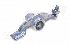 Коромысло грм 139FMB  152FMH