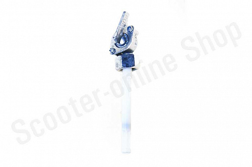 Бензокран F50/F80 (внутренняя резьба) фото фотография изображение картинка Бензокран F50/F80 (внутренняя резьба) фото фотография изображение картинка