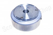 Ротор генератора 165FMM TTR250Rb Voron Moto